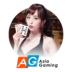 uea8 live asiagaming