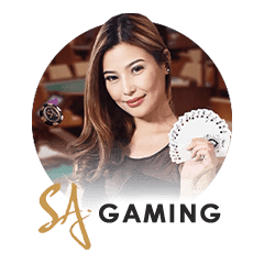 uea8 live sagaming