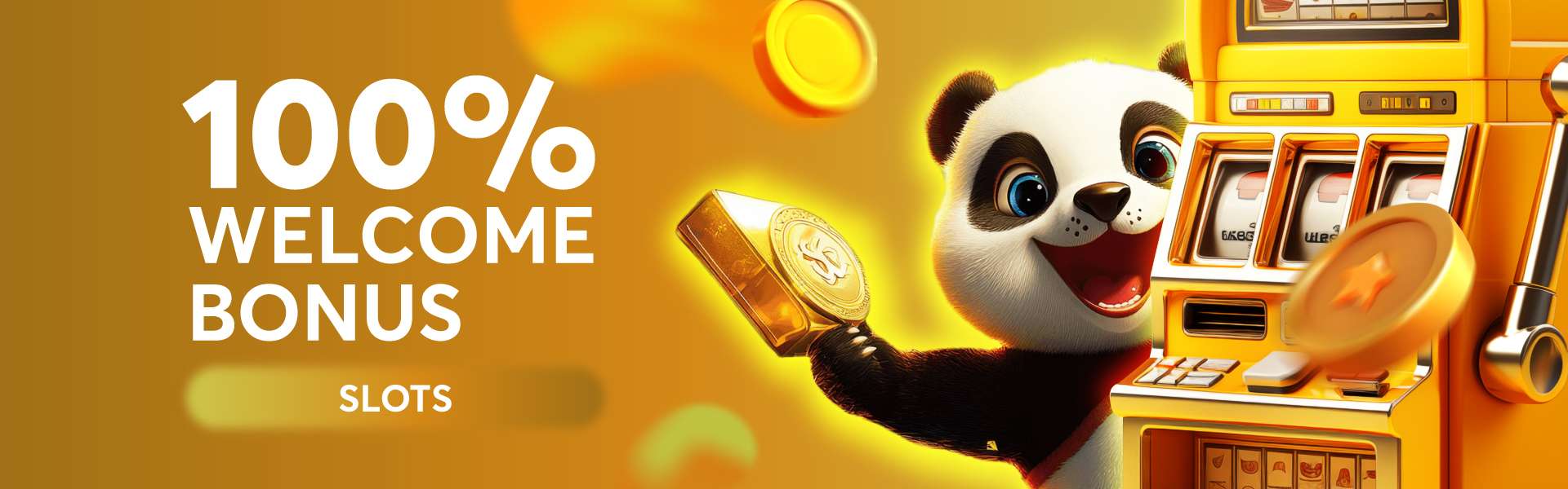 uea8mega welcome bonus