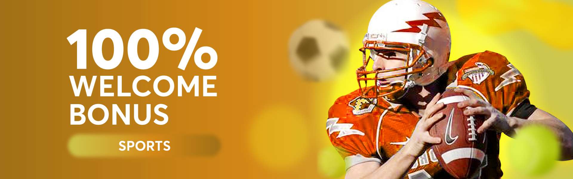 uea8mega sports welcome bonus