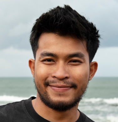 uea8mega player