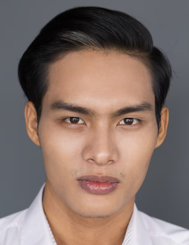 uea8mega player