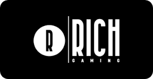 Rich Gaming Slots