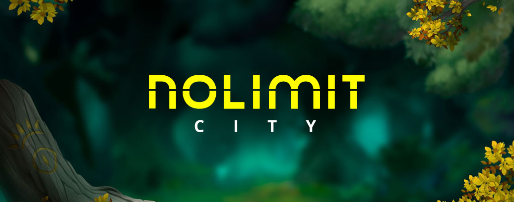 nolimit gaming slot
